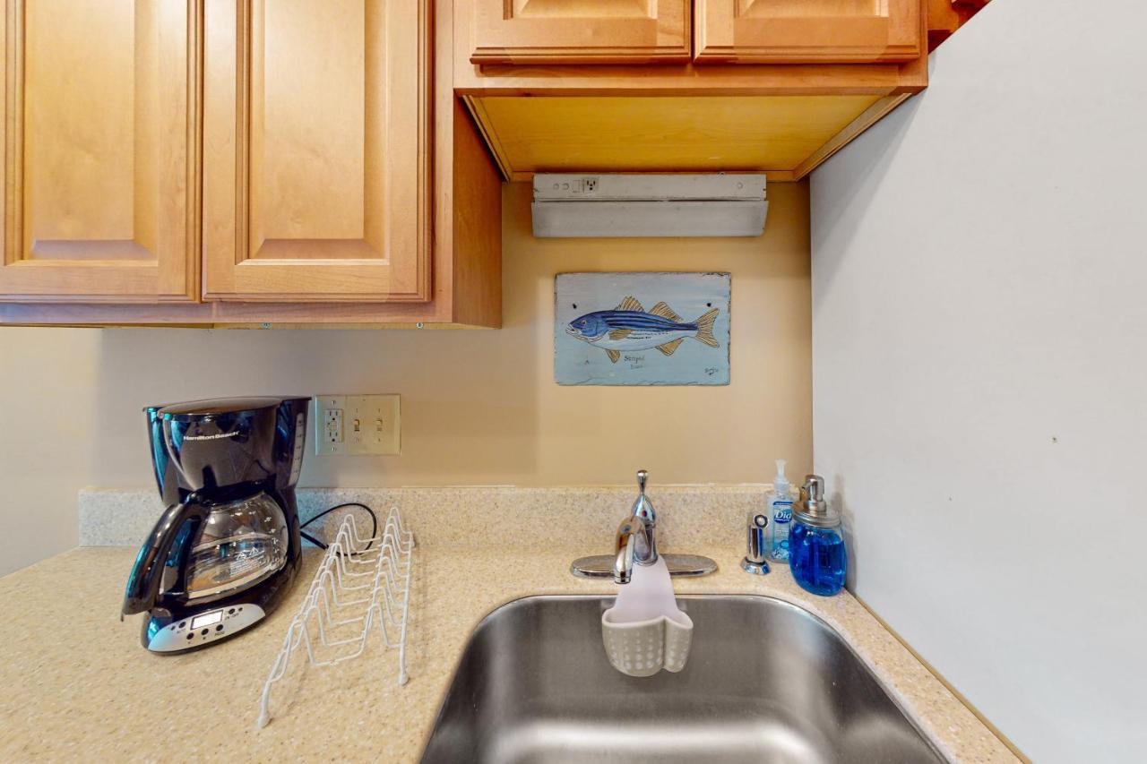 Driftwood Villa - 240 جزيرة اديستو المظهر الخارجي الصورة